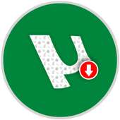 Torrent Search & Downloader 2018