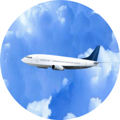 Live Airplanes Wallpaper icon