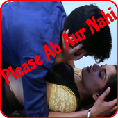 Please ab aur nahi videos midnight icon