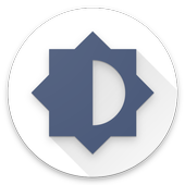 Night Clock icon