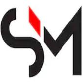 Satta Matka M иконка