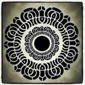 laws of life on 9Apps