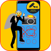 Picture Catcher icon