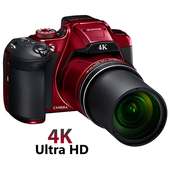 HD 4K Ultra on 9Apps