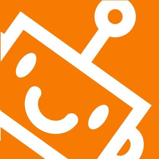 ikon Botify - Put a bot to talk on your device!