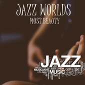 Jazz World's most Beautiful on 9Apps