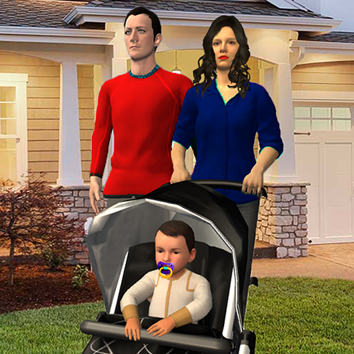 Celebrity Woman Fitness Life icon