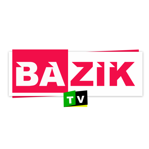 BAZIK TV icon
