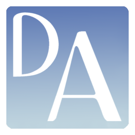 Daily Affirmations icon