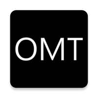 Our Mother Tongue - OMT on 9Apps