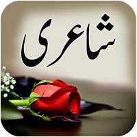 urdu shayari urdu poetry on 9Apps