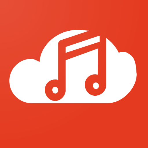 Cepte Müzik - MP3 İndir icon