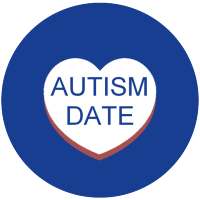 Autism Date - Dating App on 9Apps