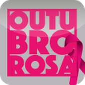 Outubro Rosa BP