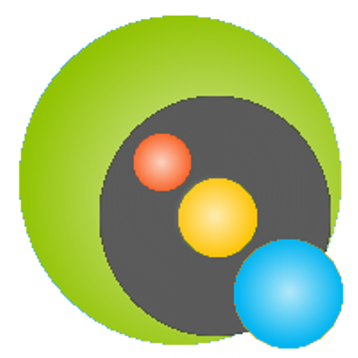 Draw &amp; Text on Photos icon