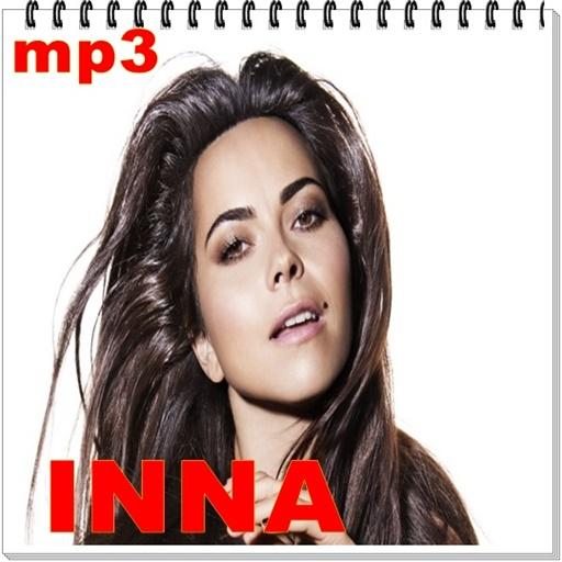 INNA ^^  Bebe  ^^ Songs  ^^ Mp3 icon