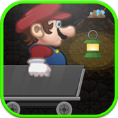 super trolley иконка