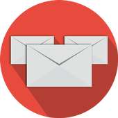 Bulky - Bulk SMS Sender on 9Apps