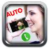Auto Ear Pickup Caller ID on 9Apps