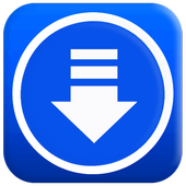 Tube HD Video Downloader icon