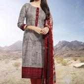 Simple Salwar Kameez on 9Apps