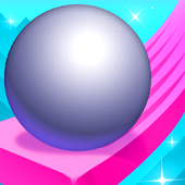 Tenkyu Ball Hit icon
