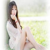 Ultra Sexy Hot Girl icon