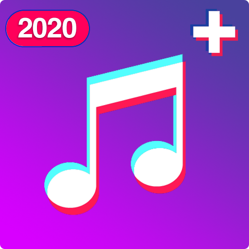 TikFans Free Tik Kik Ringtone 2021 icon