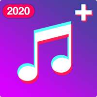 TikFans Free Tik Kik Ringtone 2021