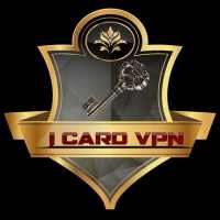 I Card VPN