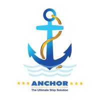 Anchor