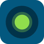 Easy Assistive Touch icon