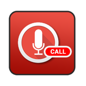 Call Recorder icon