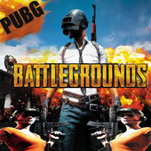 PUBG Mobile Tips icon