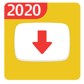 Video Downloader Sniper icon
