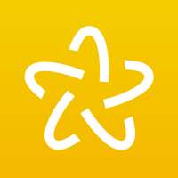 Goldstar - Buy Tickets on 9Apps