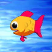 Insane Aquarium Classic icon