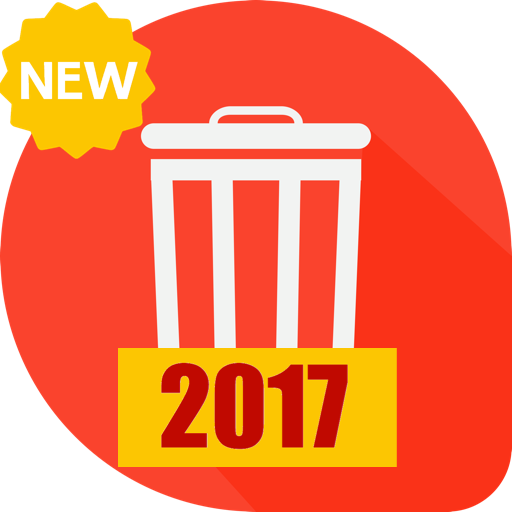 Bloatware Remover VIP [Clean bloat] - 50% OFF icon