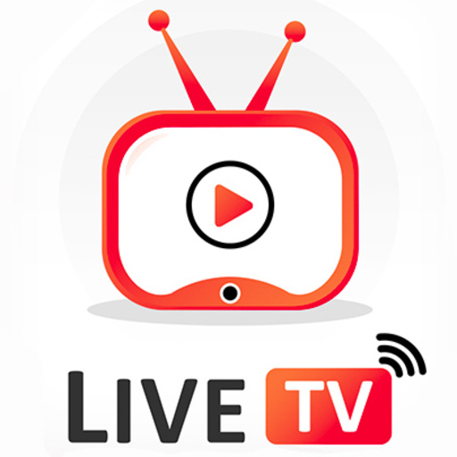 Bangla Live TV channels icon
