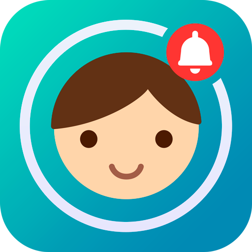 Pais e Filhos: Filho icon