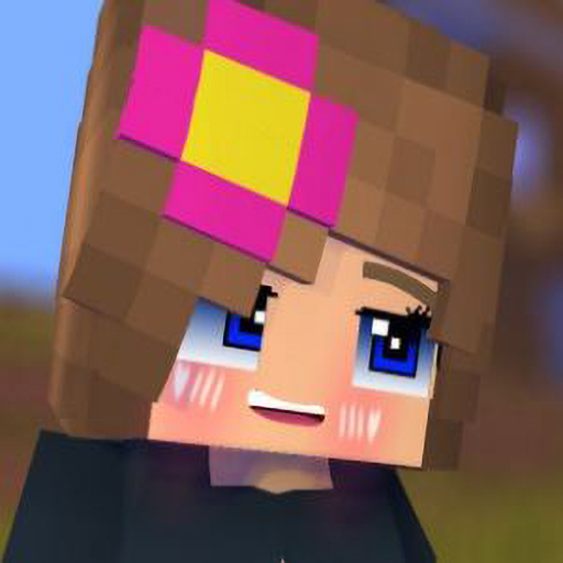 Jenny Mod for MCPE icon