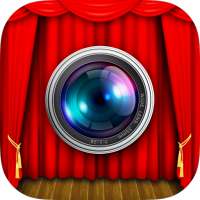 Foto Editor Profesional HD Gratis