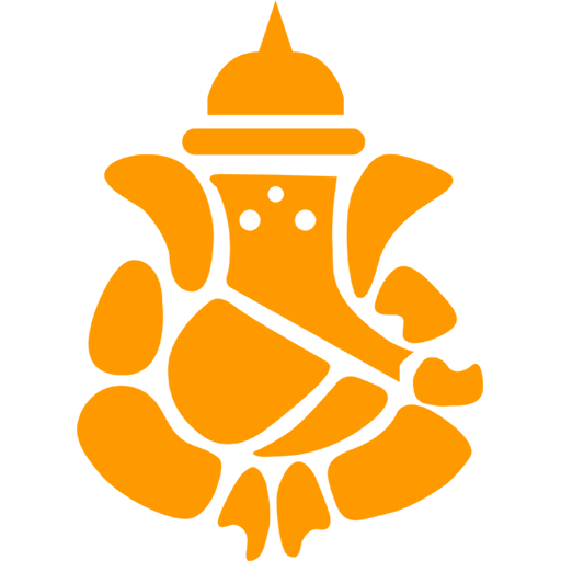 Ganpati Aarti icon