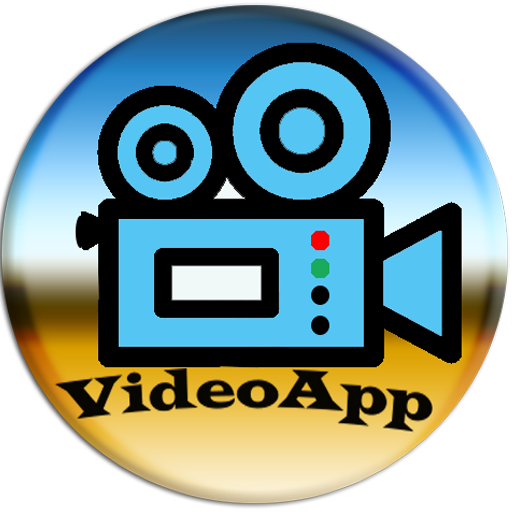 Photo to Video - Video Maker icon