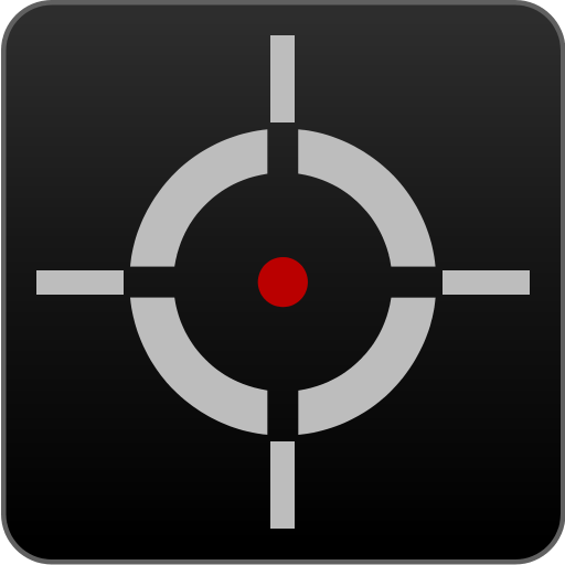 XIM4 Manager icon