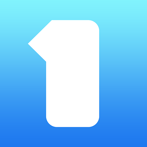 Comodo One Home icon