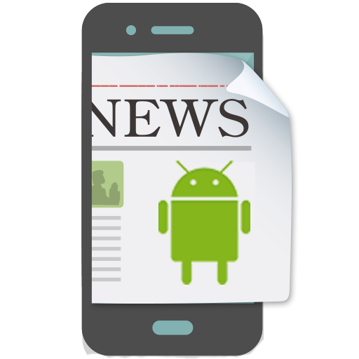 Mobiles News - Phone Review icon