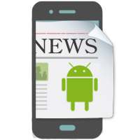 Mobiles News - Phone Review