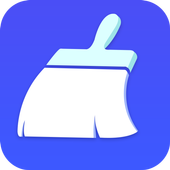 Phone Cleaner आइकन