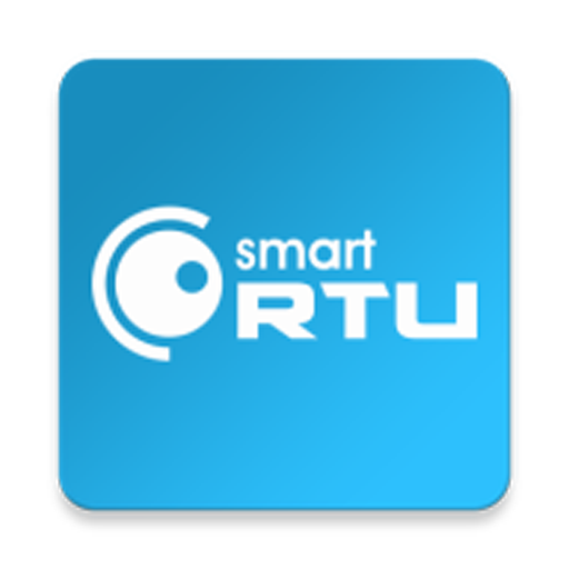 mobile CMS client icon